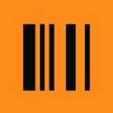 Cashpad logo