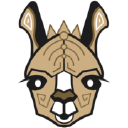 Cristaltec Entertainment Srl logo