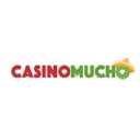 CasinoMucho