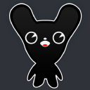 CasparCG logo