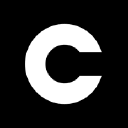 Caspeco logo
