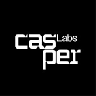 CasperLabs