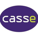 CASSE Australia