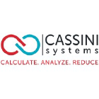 Cassini Systems