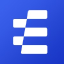 Everyset logo