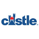 Maple Ridge Community Management