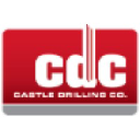 Castle Drilling Company