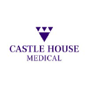 Castle House Medical