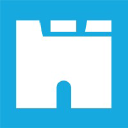 Castlepoint Systems