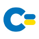 Castorama logo