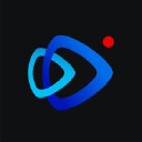 Castr logo