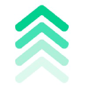 Catalis logo