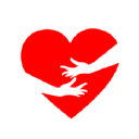 Philanth For Cat-Log logo