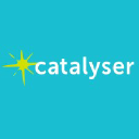 Catalyser