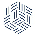SLIPS Technologies