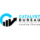 Catalyst Bureau: "Discovery to Action"... Leading Change in Business Transformation & Solutions