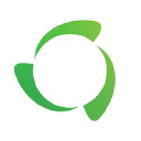 Catalyst Directions