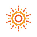 Catalyst Health Group logo