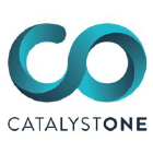 CatalystOne Solutions