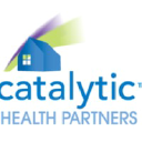 Atlas Healthcare Partners