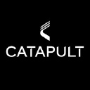 HTTPS://CATAPULT