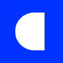 Catawiki logo