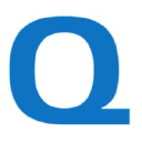 Square Box Systems logo