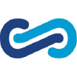 CTAI logo