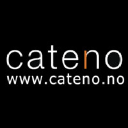 Cateno logo