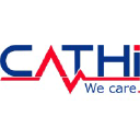 CATHI Distribution