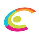 Catholic Early EdCare