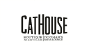 Cat House