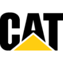 The Cat Rental Store logo