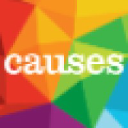 Countable logo