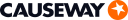 Causeway Technologies logo