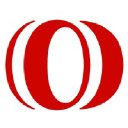 Cavagent logo