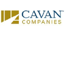 Cavan Companies