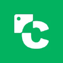 Cavelo logo