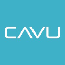 CAVU