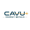 CAVV.F logo