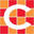CATP logo