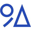 Cayentis logo