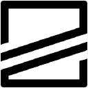 CazRom logo