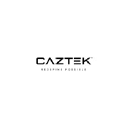 Caztek logo