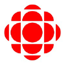 CBC Kids logo