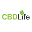 CBDLife UK