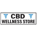 CBD Wellness Store