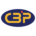 CBIP logo