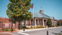 Southern First Bank