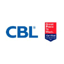 CBL Properties